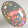 click for more detail